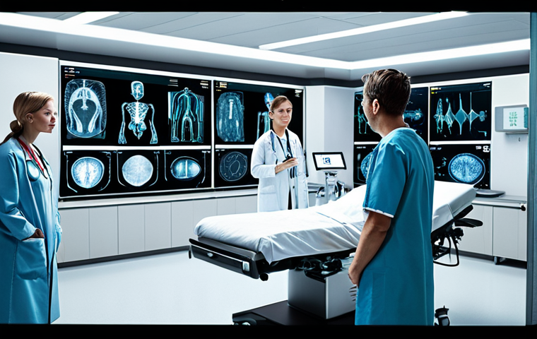 dataetikettering - 이미지 1