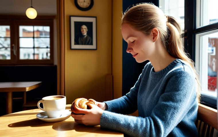 dataetikettering - 이미지 1