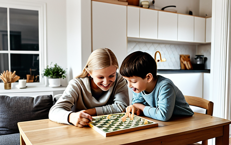 dataetikettering - 이미지 1