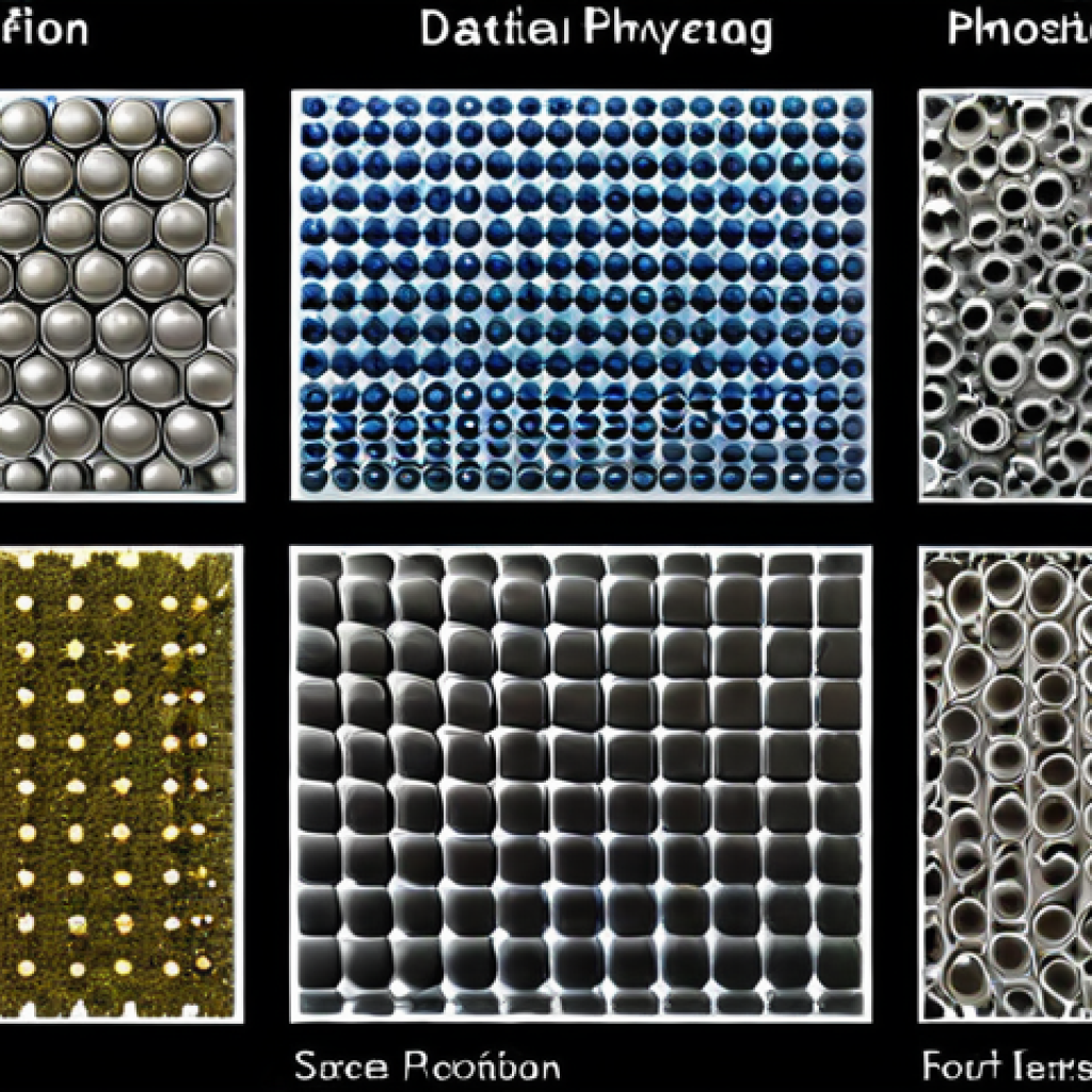 AI 데이터 라벨링의 실수 최소화 방안 - Here are three detailed image prompts for stable diffusion, based on the provided text, focusing on ...