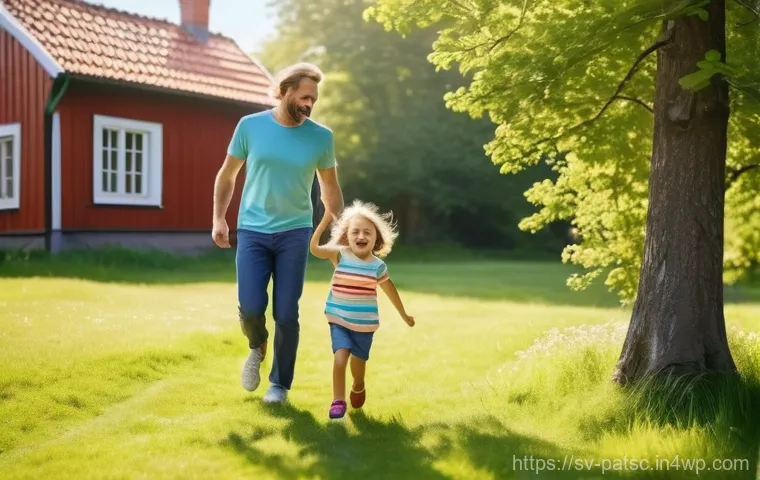 데이터 라벨링과 기계 학습의 관계 - Here are three detailed image generation prompts: