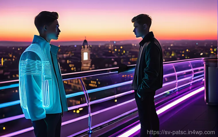 효율성을 높이는 데이터 라벨링 워크플로우 - **"A bright and energetic outdoor scene at a public swimming area on a sunny summer day in Sweden. A...