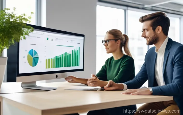 AI 데이터 라벨링 기술의 한계와 극복 방안 - **Prompt:** A heartwarming, photorealistic image of a joyful toddler, approximately 1-2 years old, p...