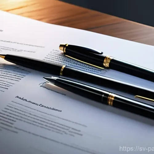 Home 20 효율적인 데이터 라벨링 절차 수립하기 - Here are three detailed image generation prompts in English, designed to capture the essence of the ...