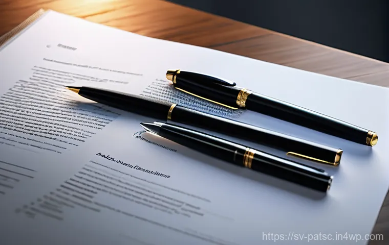 효율적인 데이터 라벨링 절차 수립하기 - Here are three detailed image generation prompts in English, designed to capture the essence of the ...