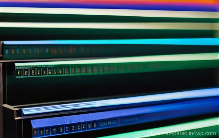 효율적인 데이터 라벨링 절차 수립하기 - Here are three detailed image generation prompts in English, designed to capture the essence of the ...