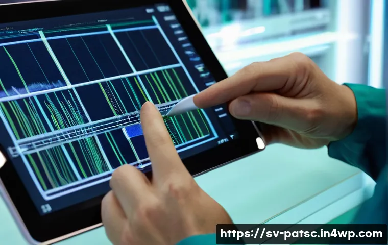 AI 데이터 라벨링 프로젝트 관리 기법 관련 이미지 1