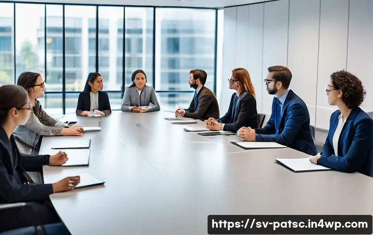 AI 데이터 라벨링 프로젝트 관리 기법 관련 이미지 2